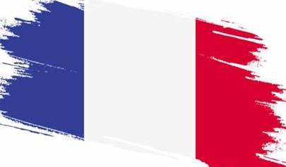 Εικόνα επιλογής